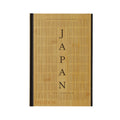 Japan: The Cookbook Phaidon