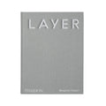 LAYER Phaidon