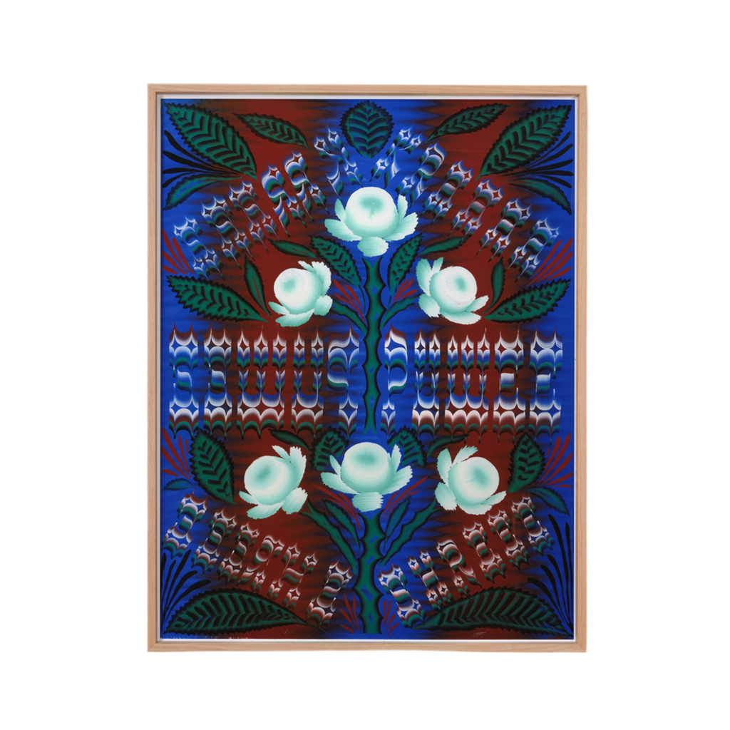 Puwee – Edition FreelingWaters