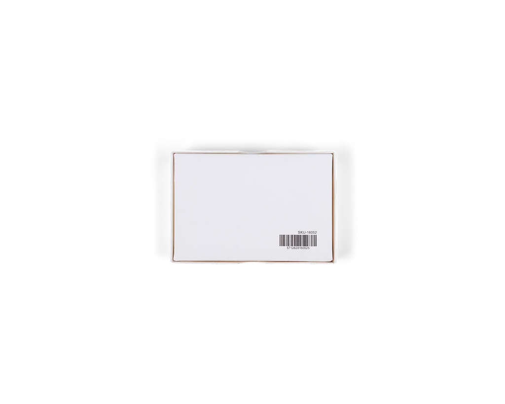 FRAMA - Discovery Set | Eau De Parfum