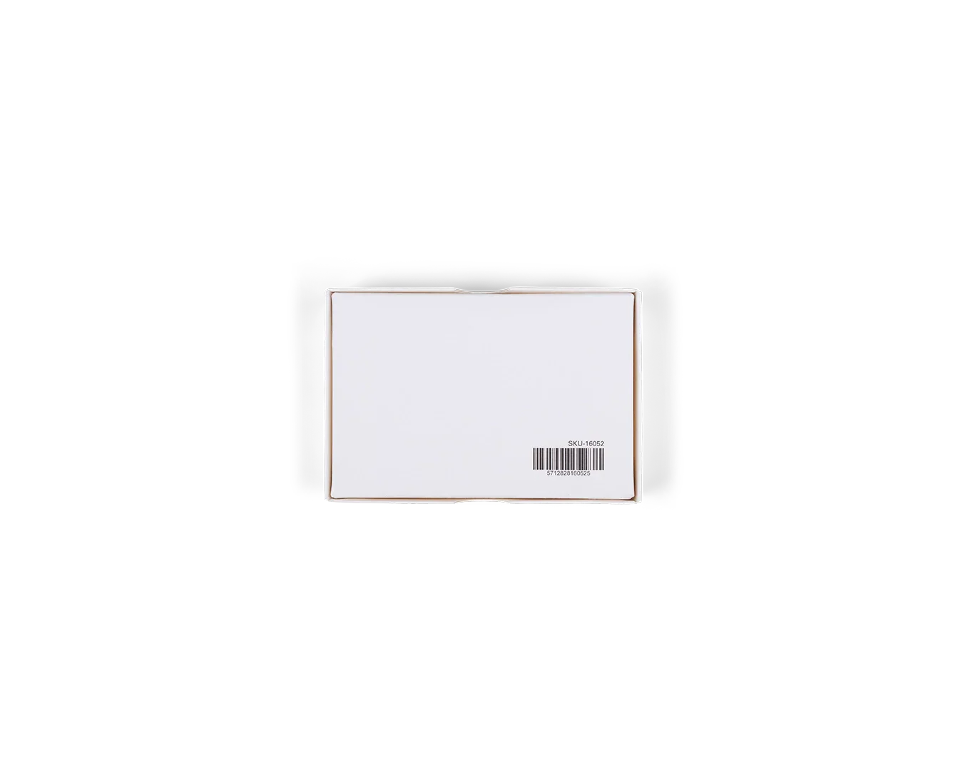 FRAMA - Discovery Set | Eau De Parfum