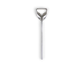 FRAMA - Ground Bottle Opener | Stainless Steel Frama