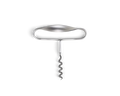 FRAMA - Ground Corkscrew | Stainless Steel Frama