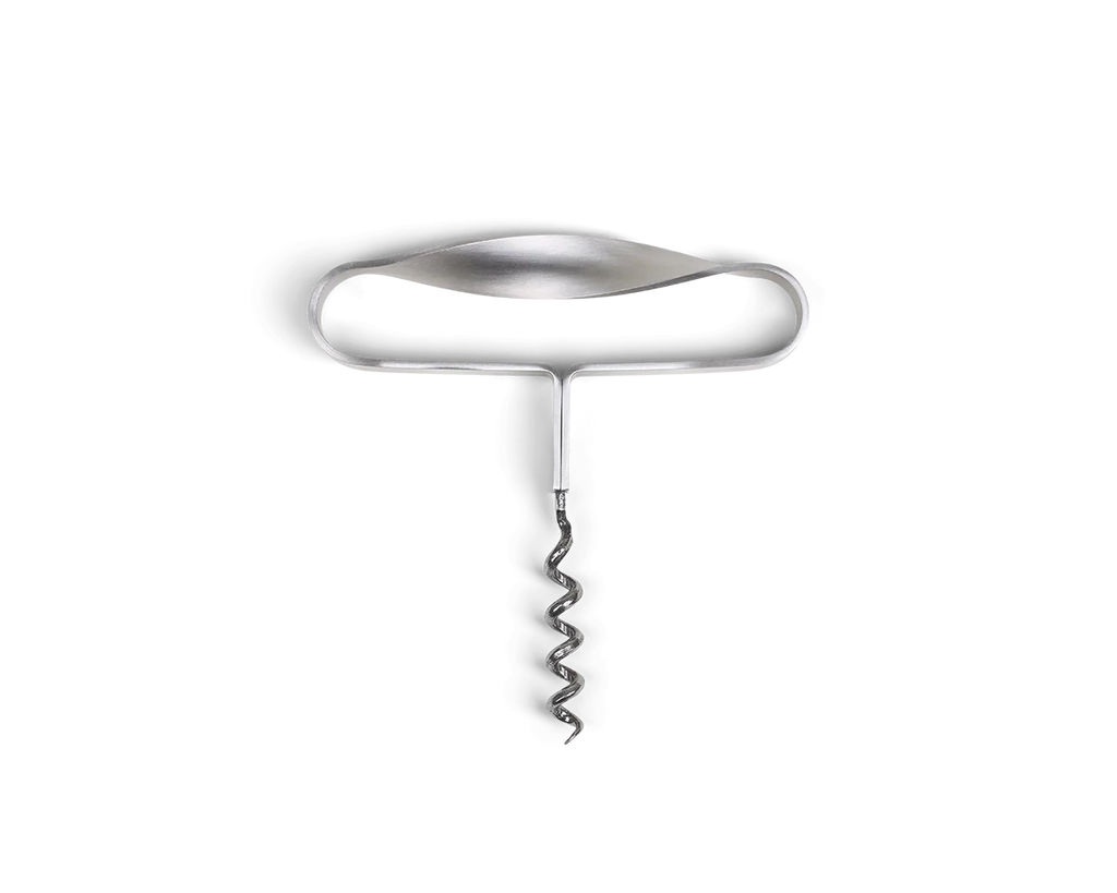 FRAMA - Ground Corkscrew | Stainless Steel Frama