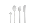 FRAMA - FRAMA x Ole Palsby Cutlery Set | Essentials Frama