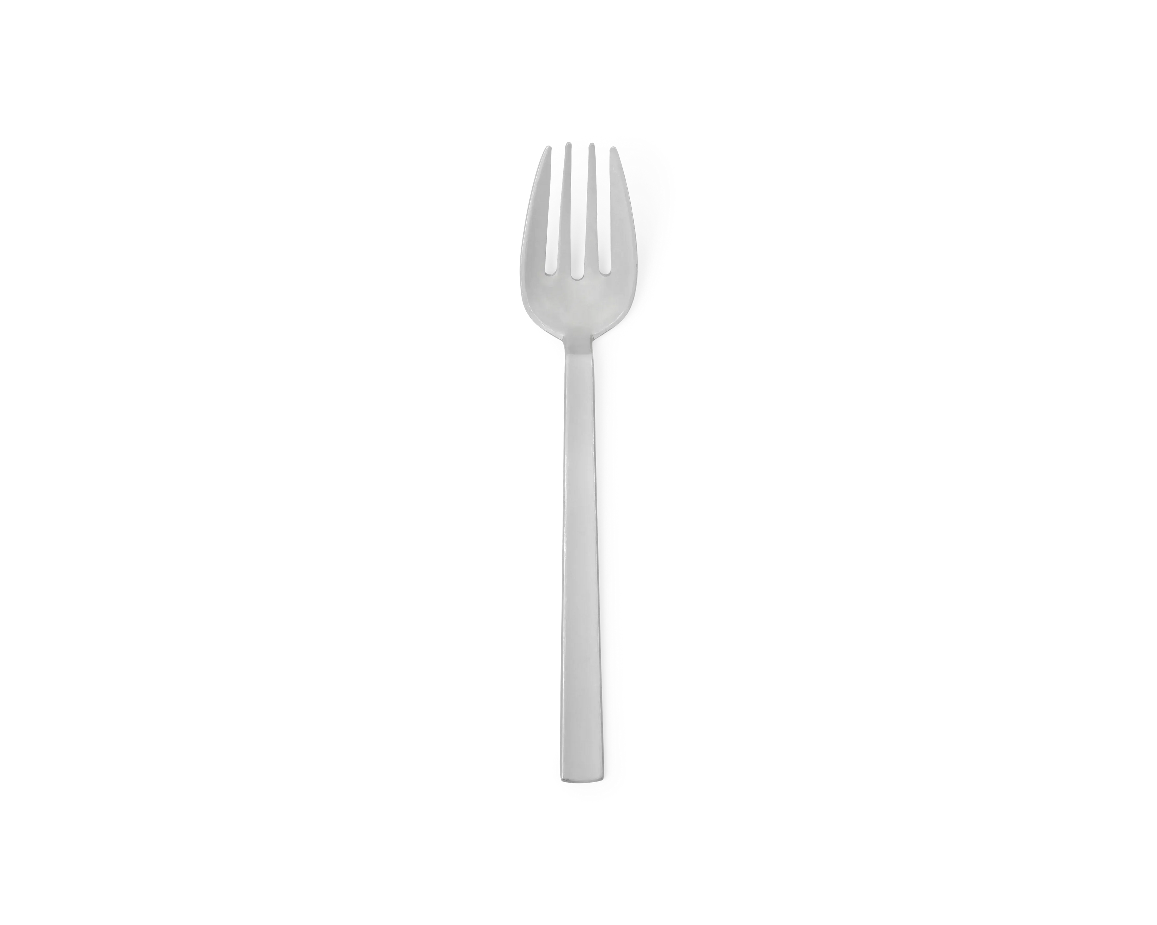 FRAMA - FRAMA x Ole Palsby Cutlery | Fork Frama