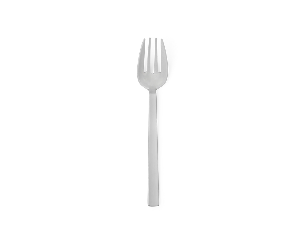 FRAMA - FRAMA x Ole Palsby Cutlery | Fork Frama
