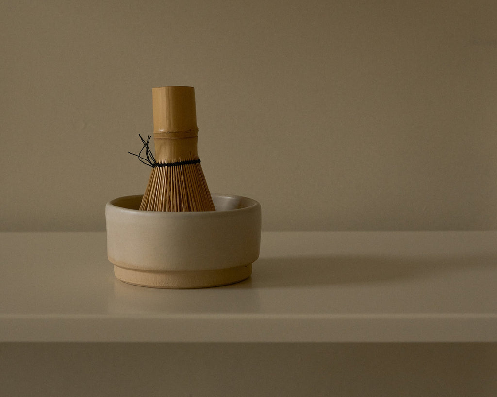 FRAMA - Library Shelf | Warm White Steel | D20 / W40 FRAMA