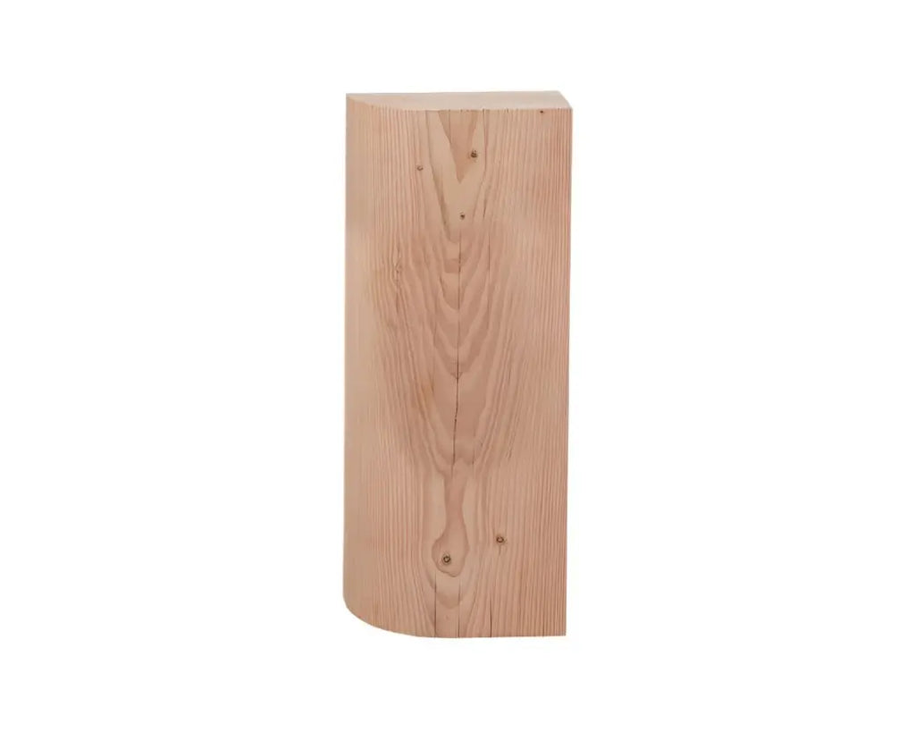 Strandboulevarden | Douglas Fir | Form 2 Frama