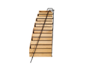 FRAMA - Sutoa | Oak