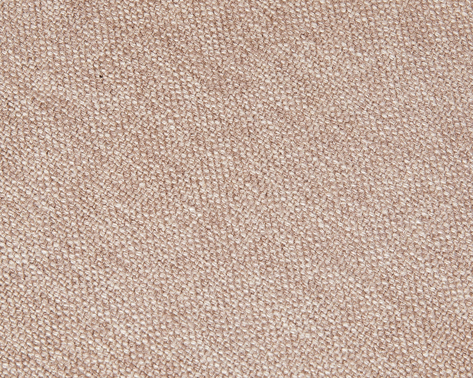 FRAMA - Symmetry Lounge Chair | Ash Wood / Oat Fabric FRAMA