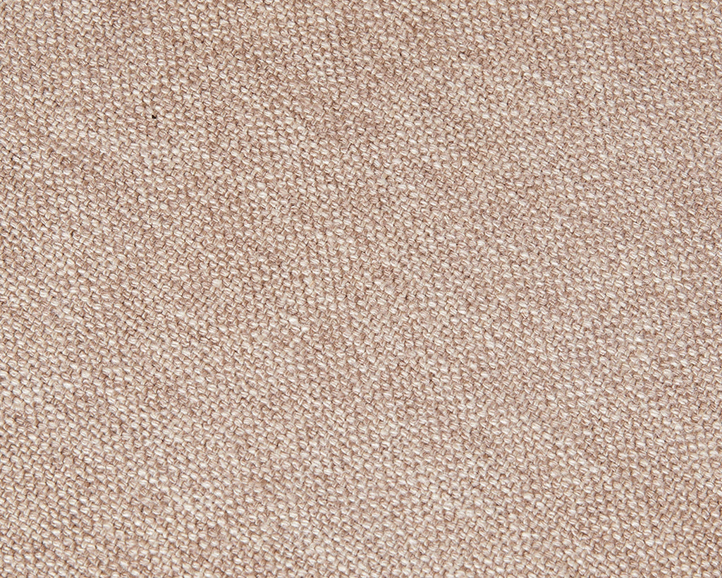 FRAMA - Symmetry Lounge Chair | Ash Wood / Oat Fabric FRAMA