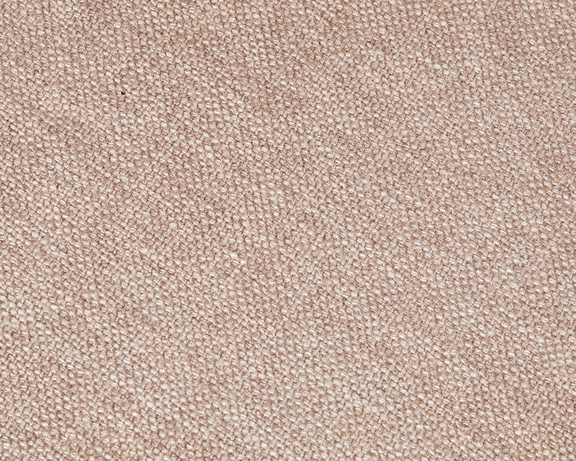 FRAMA - Symmetry Couch | Ash Wood / Oat Fabric