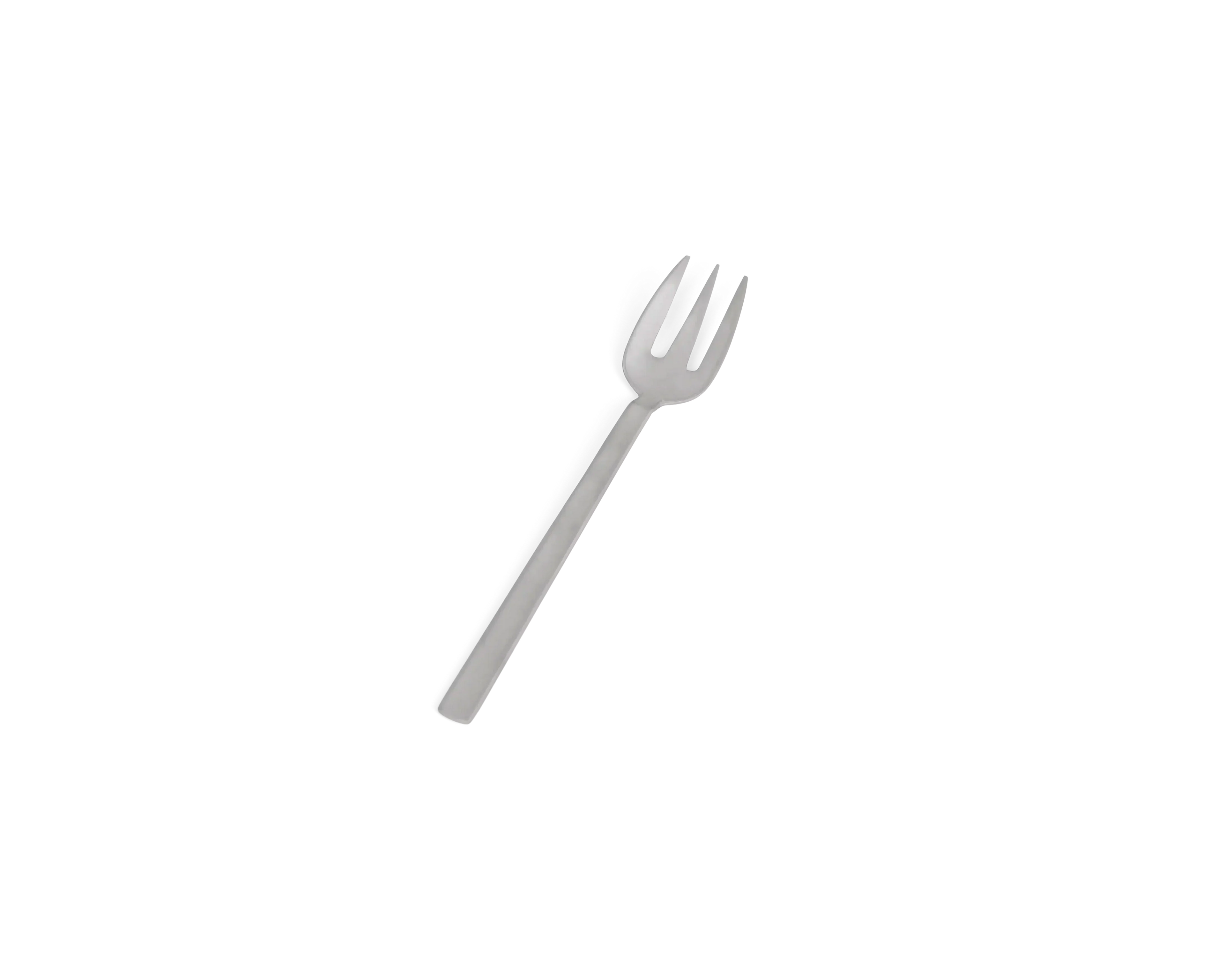 FRAMA - FRAMA x Ole Palsby Cutlery | Pastry Fork Frama