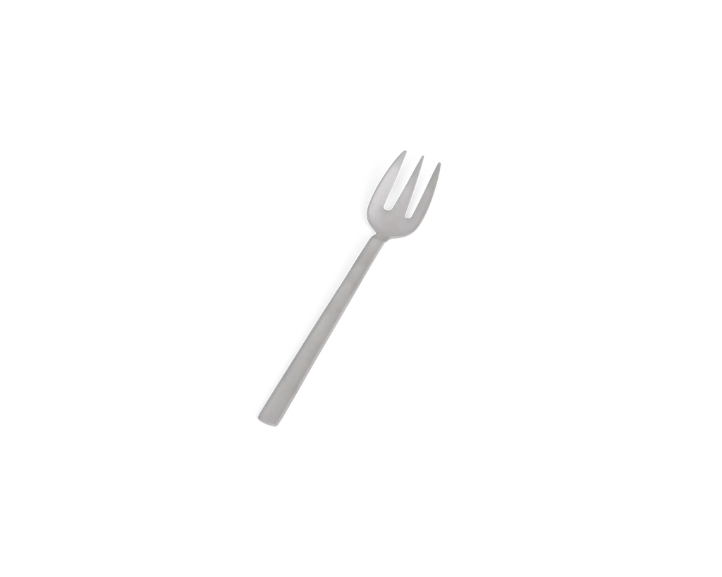 FRAMA - FRAMA x Ole Palsby Cutlery | Pastry Fork Frama