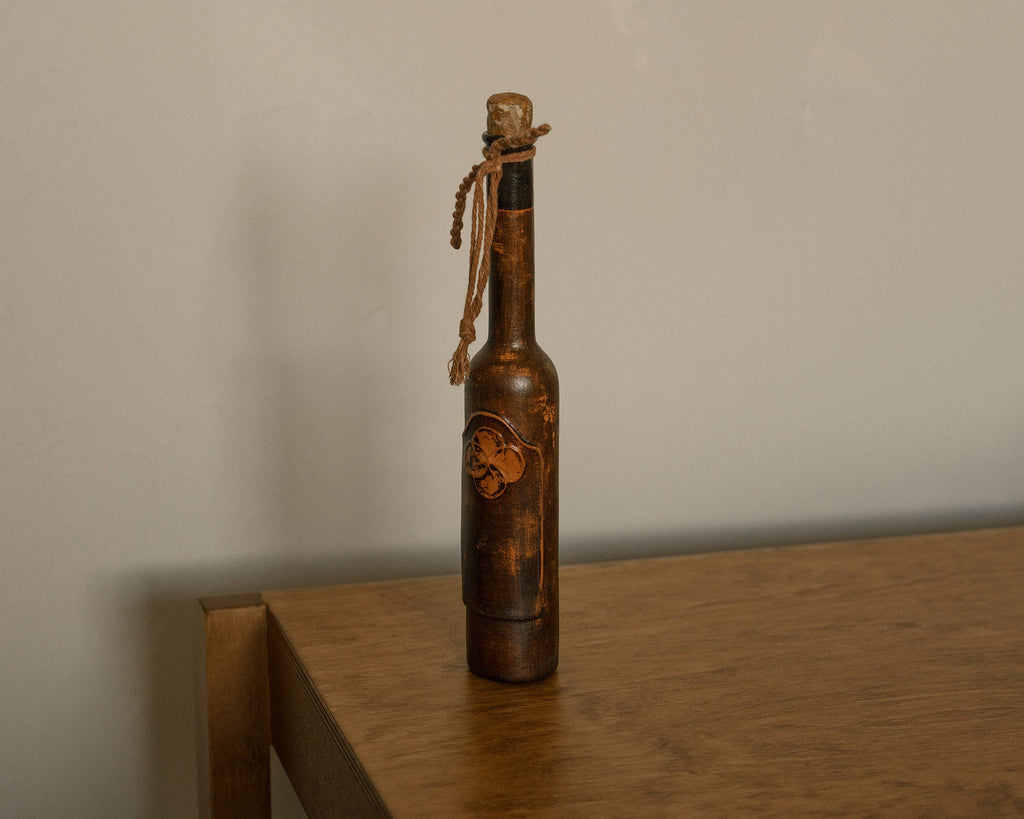 FRAMA - FRAMA x Elise Gettliffe | Object 11