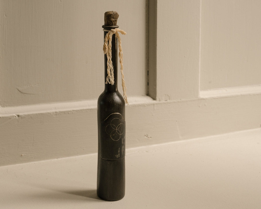 FRAMA - FRAMA x Elise Gettliffe | Object 13