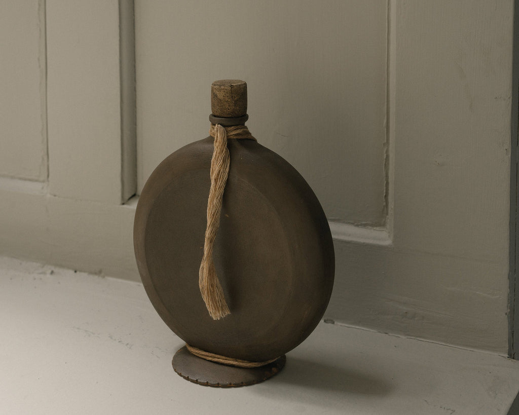 FRAMA - FRAMA x Elise Gettliffe | Object 4
