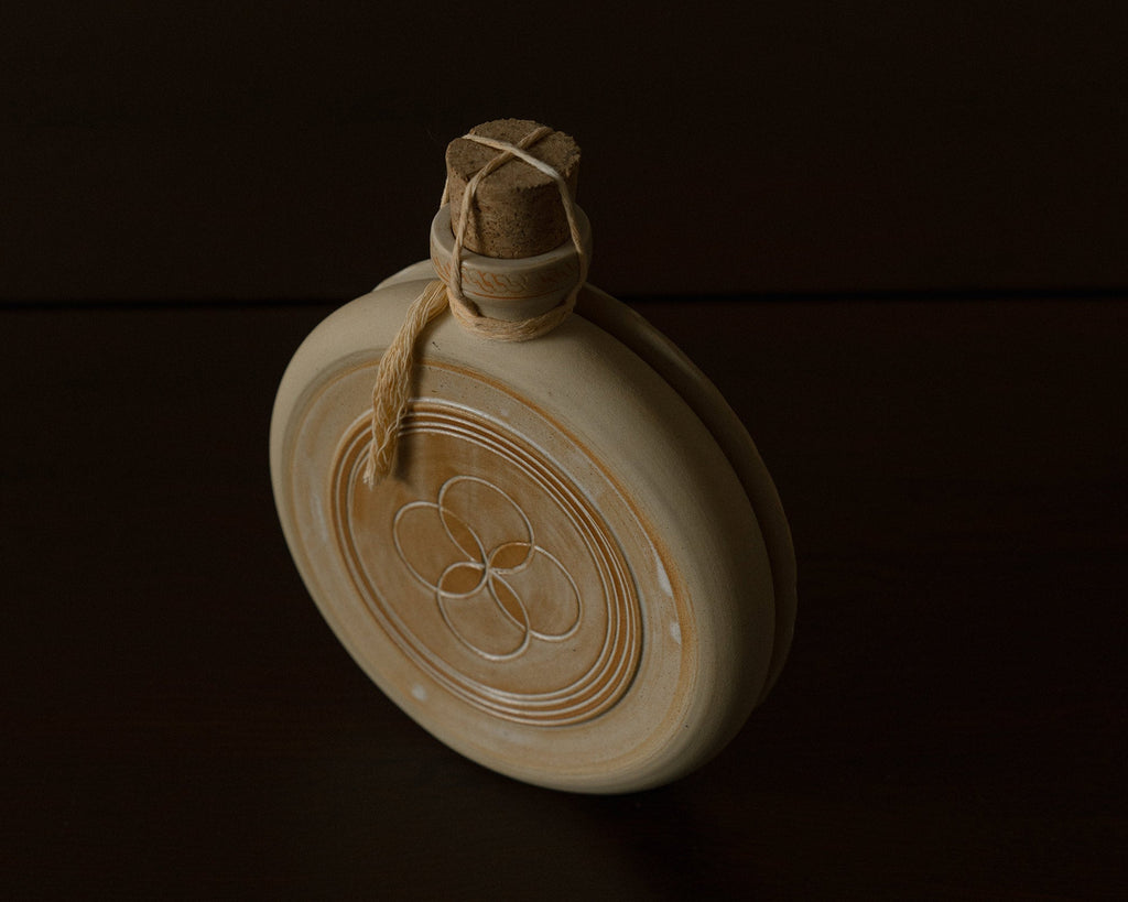 FRAMA - FRAMA x Elise Gettliffe | Object 8