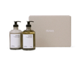 FRAMA - Gift Box: Hand Wash + Hand Lotion | Columnae Frama