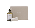 FRAMA - Gift Box: Hand Wash + Hand Cream | Columnae Frama