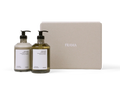 FRAMA - Gift Box: Hand Wash + Hand Lotion | Escalier Frama