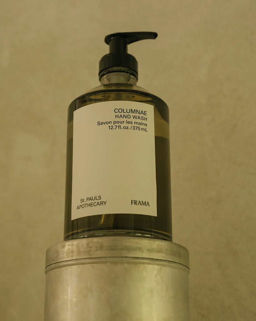 FRAMA - Hand Wash | Columnae | 375 mL Frama