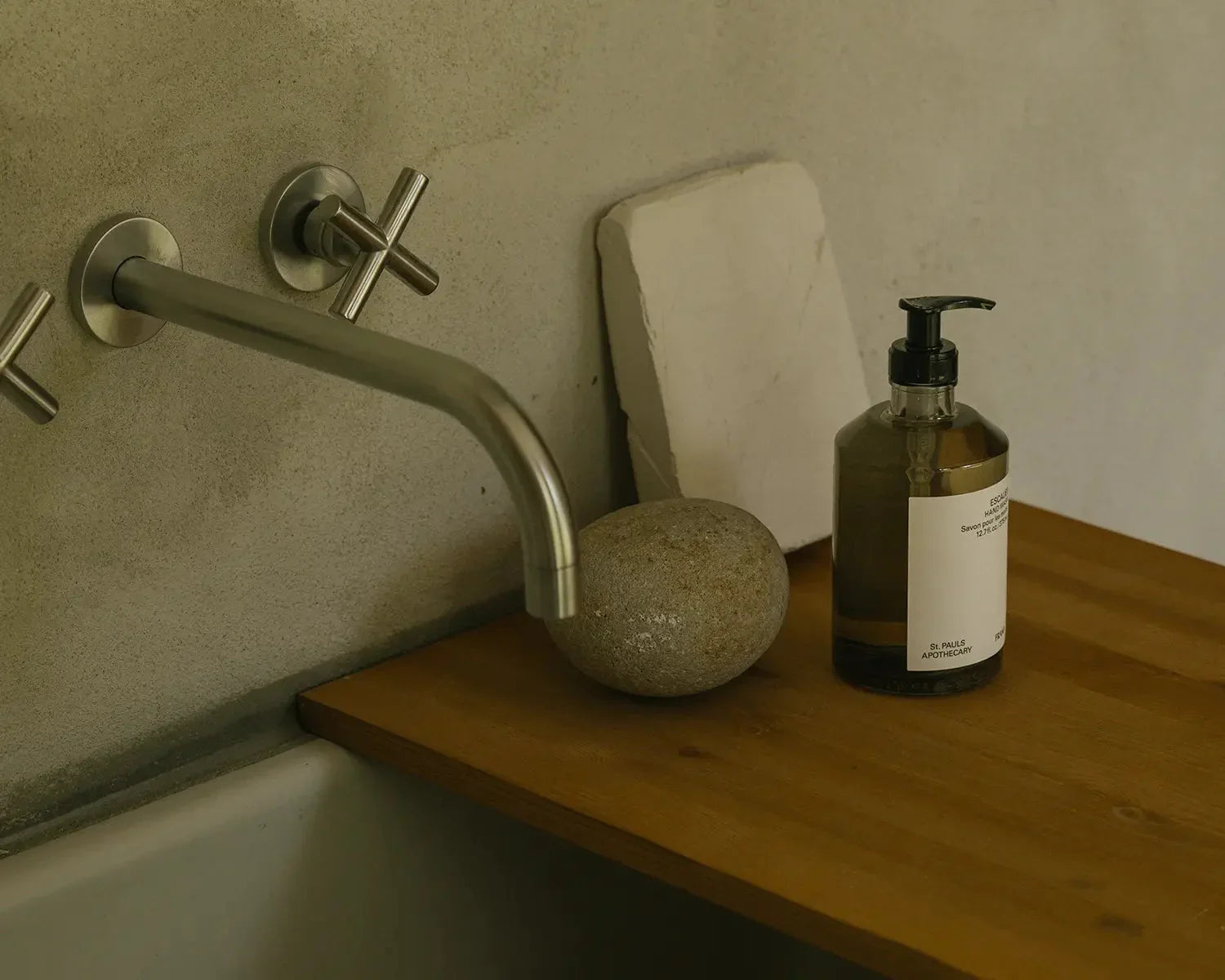 FRAMA - Hand Wash | Escalier | 375 mL Frama