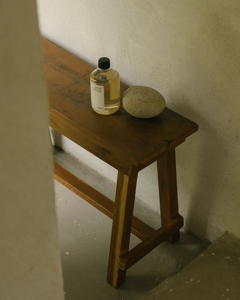 FRAMA - Hand Wash Refill | Escalier | 500 mL Frama