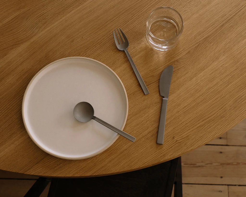 FRAMA - FRAMA x Ole Palsby Cutlery Set | Lunch Frama