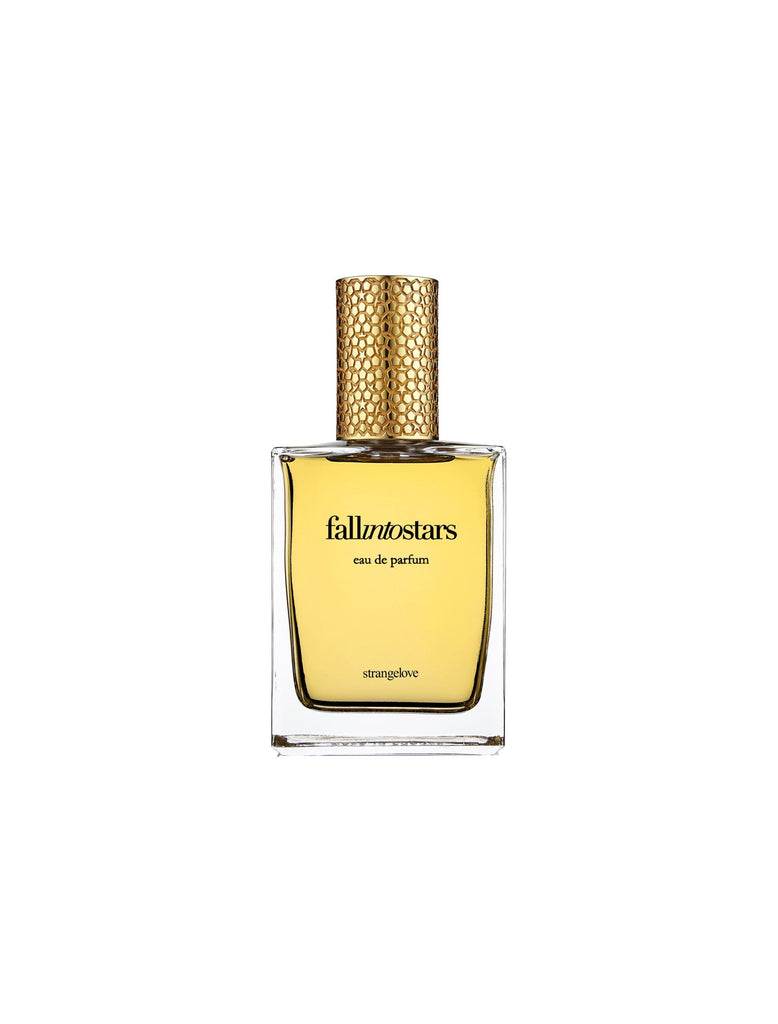 fallintostars     Eau de Parfum Strangelove