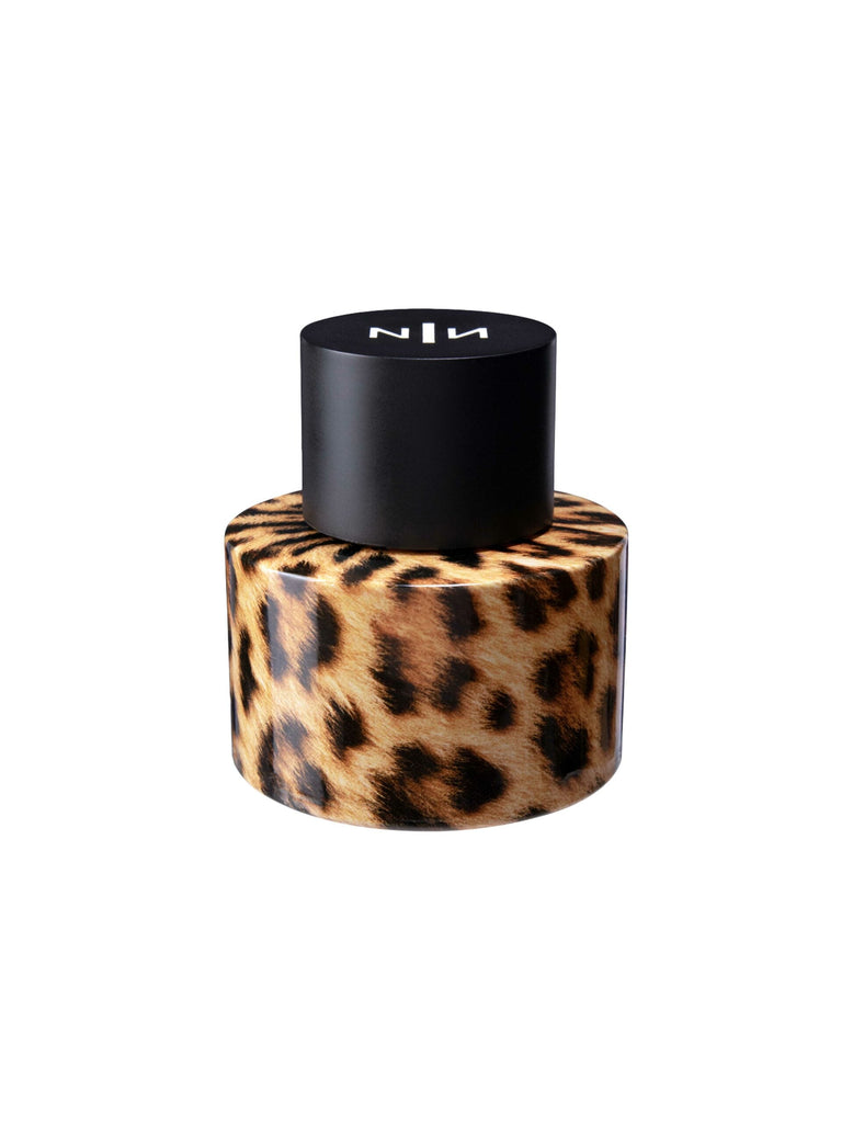 Felina     Extrait de Parfum New Notes
