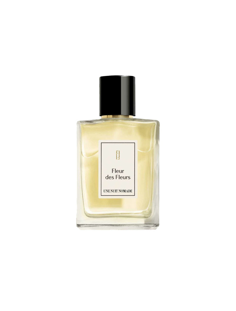 Fleur des Fleurs     Eau de Parfum Une Nuit Nomade