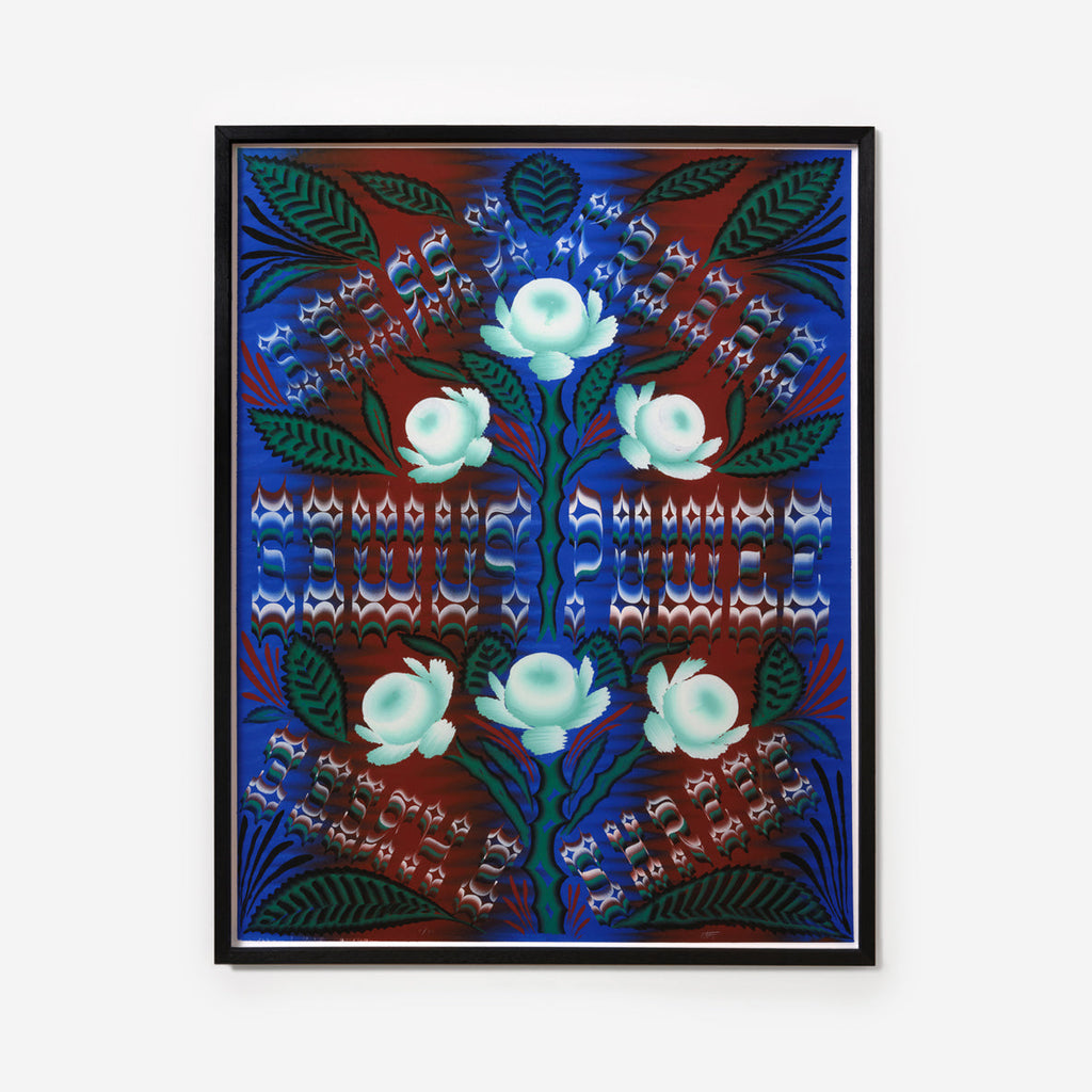 Puwee – Edition FreelingWaters