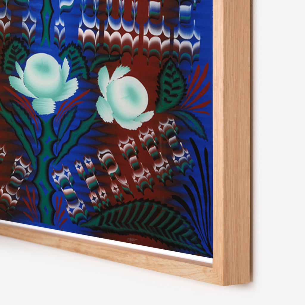 Puwee – Edition FreelingWaters