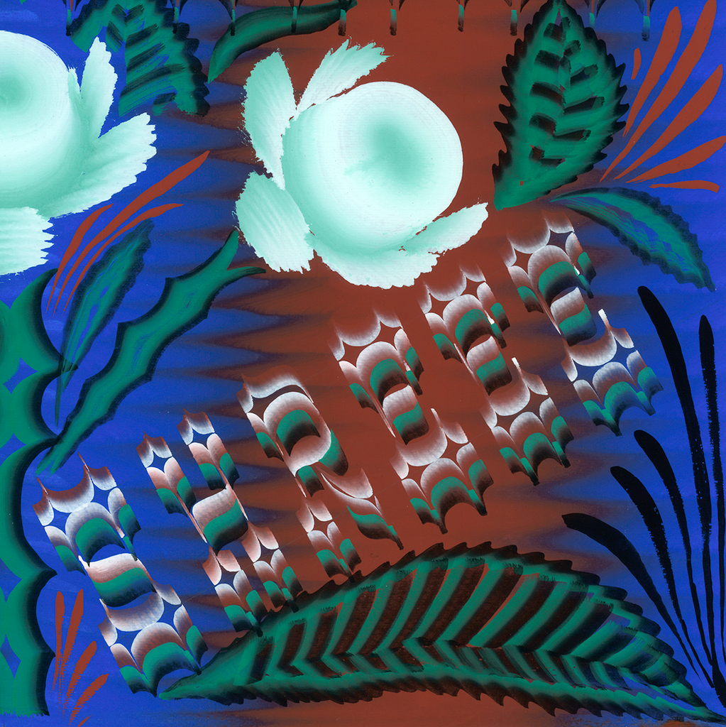 Puwee – Edition FreelingWaters