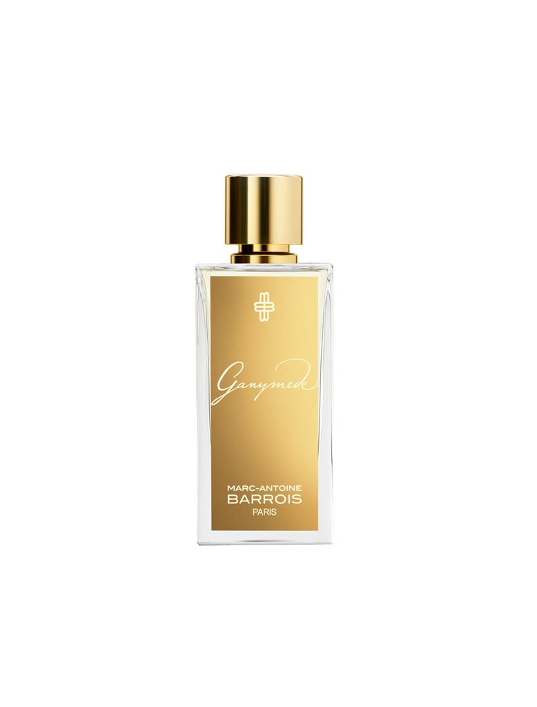 Ganymede     Eau de Parfum Marc - Antoine Barrois