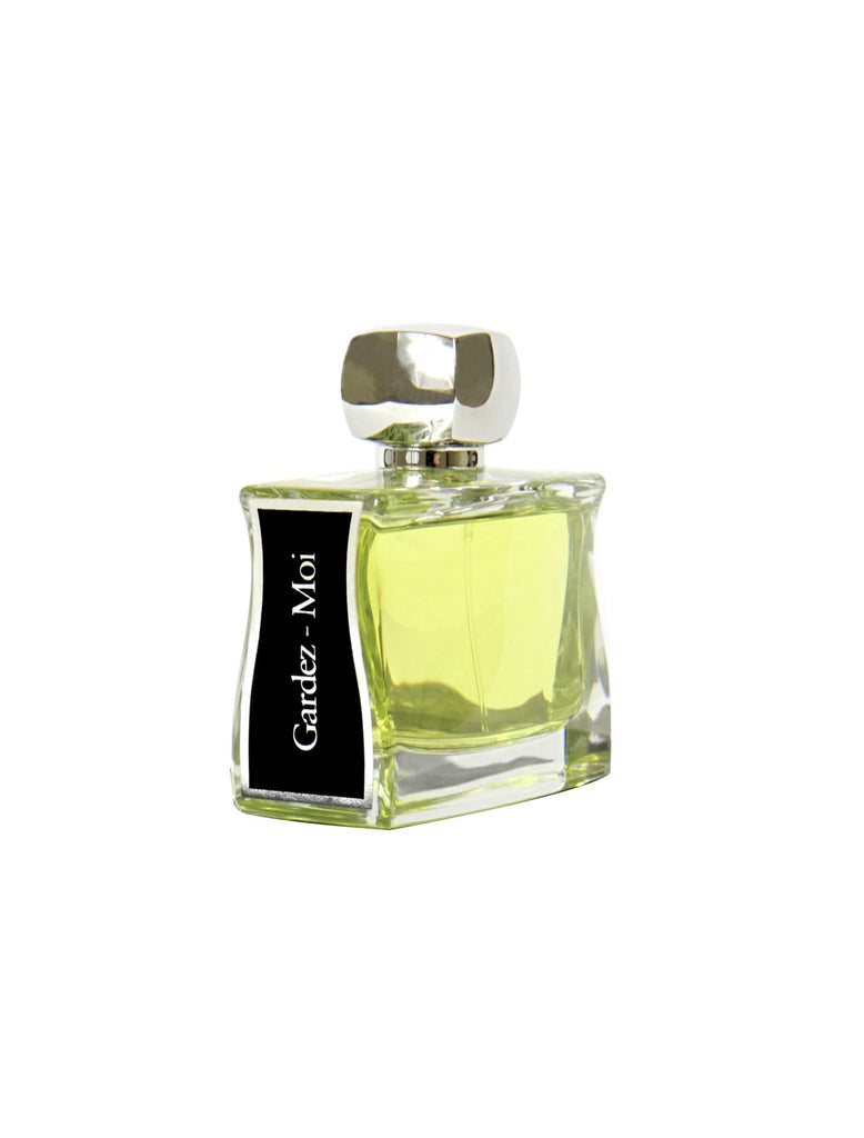 Gardez-Moi     Eau de Parfum Jovoy Paris