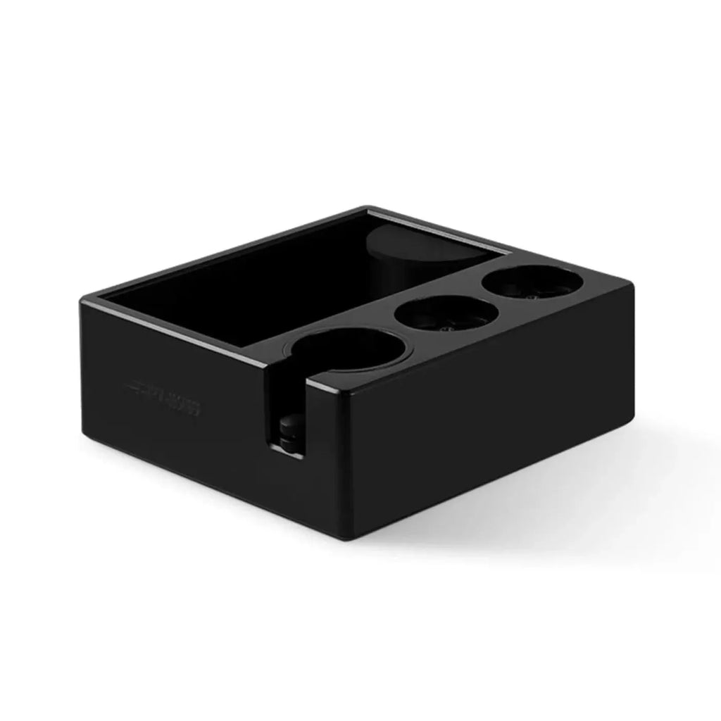 MHW-3BOMBER Multifunctional Tamper and Knock-Off Station 51-58 mm MHW-3BOMBER