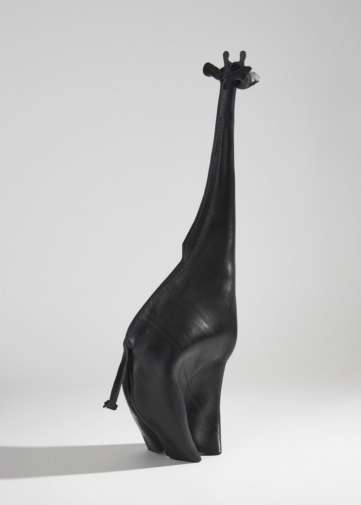 DERU Giraffe Studio Hausen