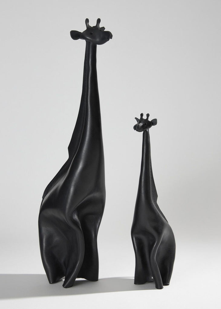 DERU Giraffe Studio Hausen