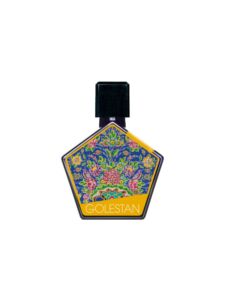 Golestan     Extrait de Parfum Andy Tauer