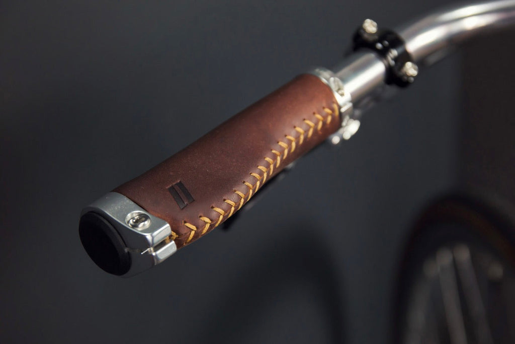 Wilhelm - Midnight blue Schindelhauer