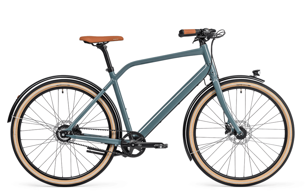 Gustav Schindelhauer