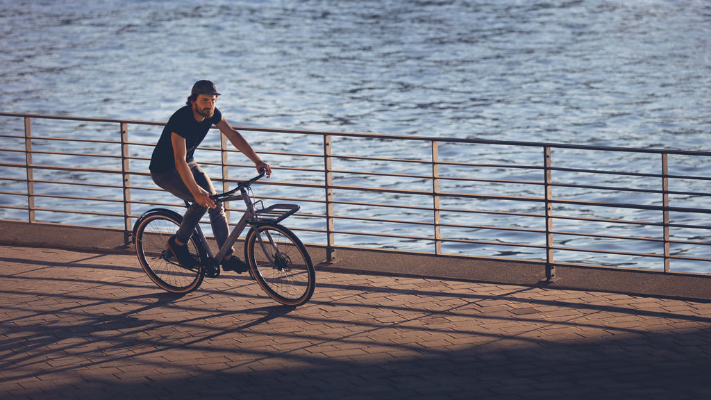 Gustav Schindelhauer