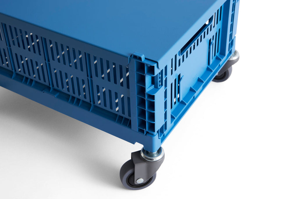 HAY Colour Crate Lid HAY