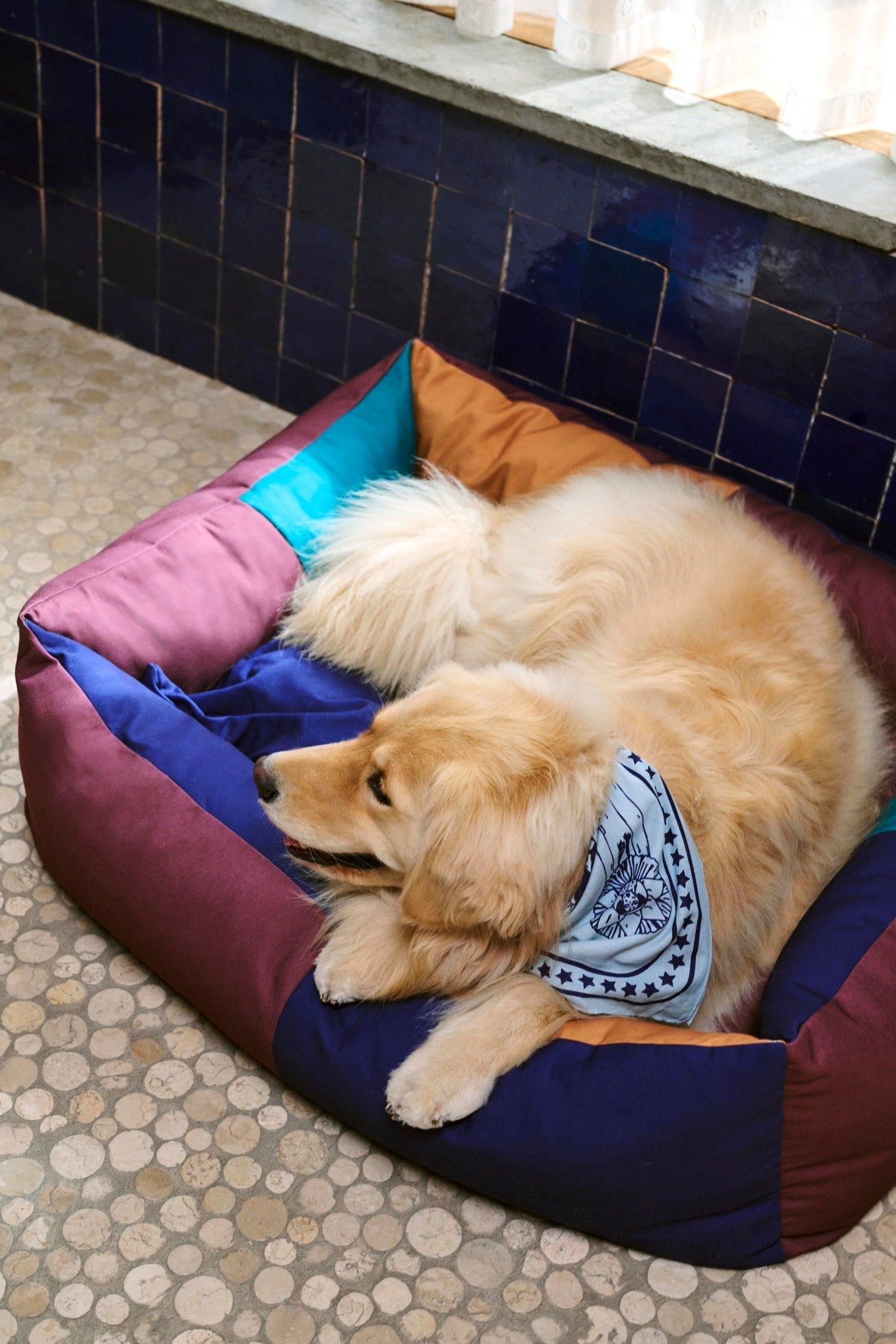 HAY Dogs Bed HAY