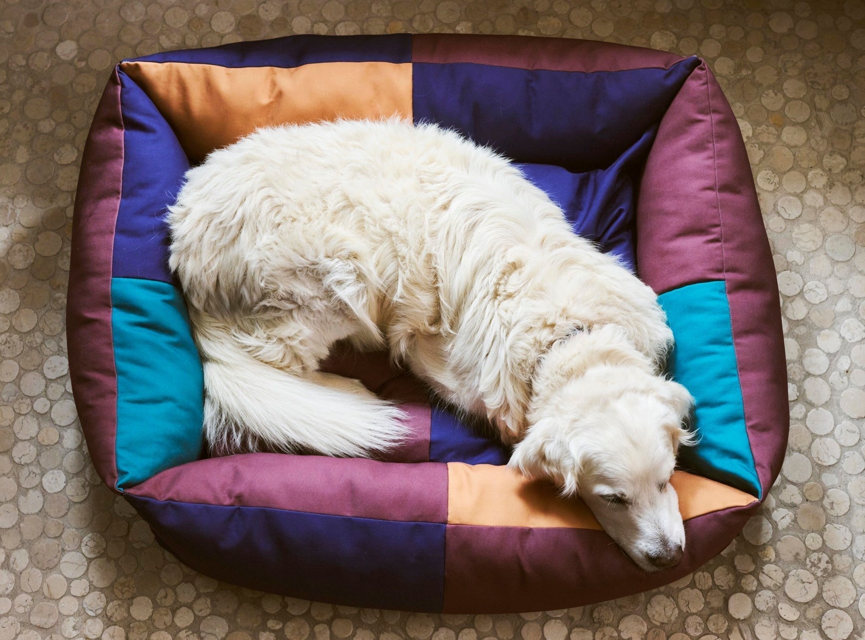 HAY Dogs Bed HAY