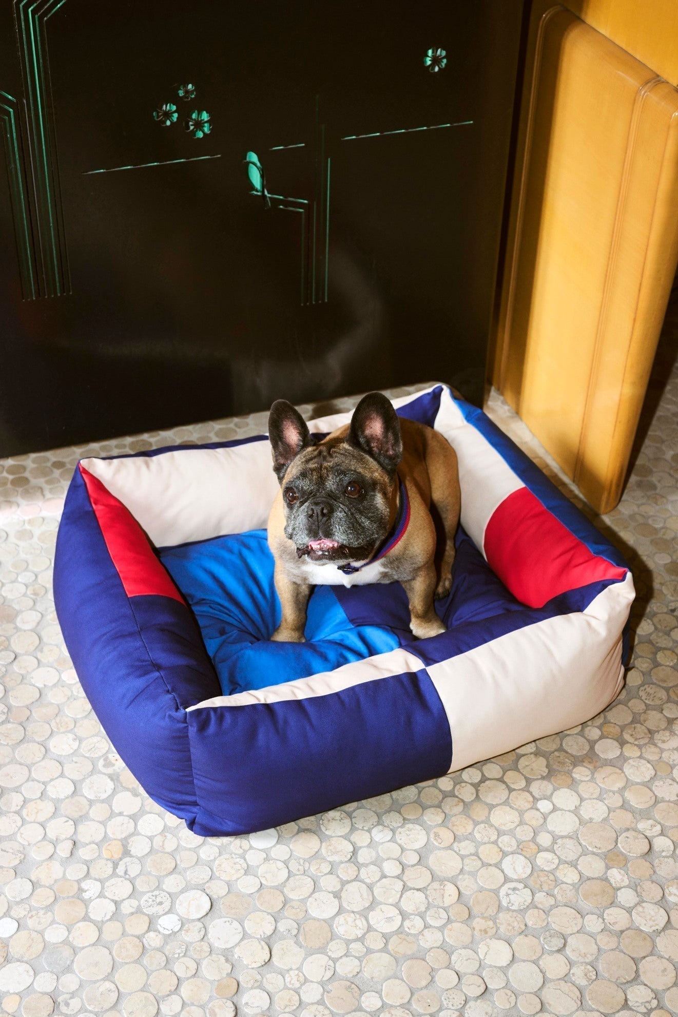 HAY Dogs Bed HAY