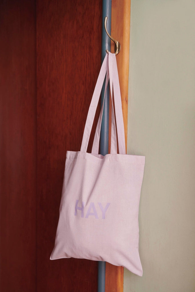 HAY Tote Bag HAY